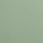 Манеж Carrello Grande мятный (CRL-11504/1 Mint Green) фото 6