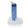 Пляшечка для води Loooqs Frost 550 мл (P432.755)