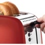 Тостер Russell Hobbs Colours Plus 26554-56 фото 9