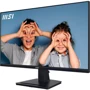 Монитор MSI PRO MP275 (9S6-3PC3CM-048): Формат изображения 16:9