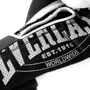 Боксерські рукавички Everlast 1910 Classic Training Glove Уні 14 унцій (P00001711) фото 2