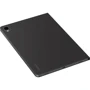 Аксессуар для планшетных ПК Samsung Book Cover Black (EF-BX730PBEGWW) for Samsung X730/736 Galaxy Tab S11