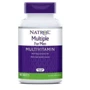 Natrol Multiple for Men Multivitamin, 90 Tablets (NTL-07251)
