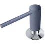 Franke Comfort 119.0578.744