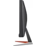 Монітор BenQ EX240N Dark Grey (9H.LL6LB.QBE) UA: Тип РК-матриці VA