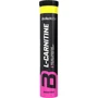 Жироспалювач BioTechUSA L-Carnitine Effervescent 20 tabs Lemon Lime
