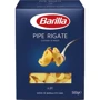 Макарони Barilla №91 Pipe Rigati 500 г (DL6758)