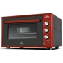 Электродуховка настольная Castle CPE-40R