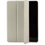 Аксессуар для iPad Cutana Smart Case with Pencil Holder Grey for iPad Air 11 (2024 / 2025) фото 6