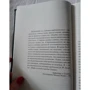 Комплект книг Відьмак: Останнє бажання + Меч призначення + Кров ельфів + Година презирства + Хрещення вогнем + Вежа ластівки + Володарка озера + Сезон гроз фото 18