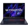 Ноутбук Acer Predator Helios Neo 18 PHN18-71 (NH.QRZEU.001) UA