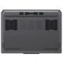 Ноутбук Lenovo LOQ 15ARP9 (83JC0084PB) фото 9