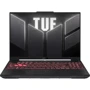 Ноутбук ASUS TUF Gaming F16 (FA607NU-R5085W)