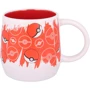 Кружка Stor young adult Ceramic Nova Mug In Gift Box Pokemon Distorson 360 мл фото 2