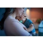 Пустышка для мальчика Philips AVENT Ultra Air Ночная 6-18 месяцев 2 шт (SCF376/21): Возраст старше 6 месяцев