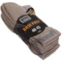 Носки Magnum Base Pack-Desert размер 40-43 (25-29) песочные (5901979036487) фото 2