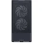 Корпус Lian Li Lancool 207 Black (G99.LAN207RX.00): Типорозмір Midi-Tower