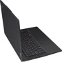Ноутбук Lenovo ThinkPad T14 Gen 6 Black (21QC003JRA) UA
