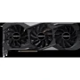 Видеокарта Gigabyte GeForce RTX 2080 SUPER GAMING OC 8GC (GV-N208SGAMING OC-8GC): Объем памяти, Гб 8