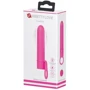 Вибромассажер серии Pretty Love Ladon, BI-014756