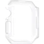Чехол для Apple Watch Urban Armor Gear UAG Scout Frosted Clear (1A4000110202) for Apple Watch 45mm: Производитель UAG
