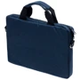 Сумка для ноутбуков Vinga 14" Melange Blue (NB1403BL): Тип сумки сумка