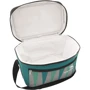 Термосумка Easy Camp Backgammon S Petrol Blue (600027): Тип термосумка