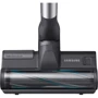Пылесос Samsung VS20R9046T3/EV фото 8