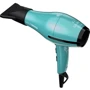 Фен GA.MA TEMPO COMPACT AQUA THERAPY GH3405: Мощность, Вт 2200