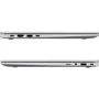 Ноутбук Samsung Galaxy Book 3 (NP750XFG-KB3US): Оперативная память 16 ГБ (2x8 ГБ)