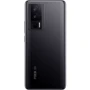 Смартфон Xiaomi Poco F5 Pro 12/256 GB Black Approved Витринный образец фото 8