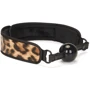 Набор Liebe Seele Leopard Print 13pcs set