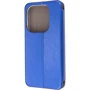 Чехол для телефонов ArmorStandart G-Case Blue for Tecno Spark Go 2024 (BG6) (ARM73580): Совместимость Tecno Spark Go 2024 (BG6)