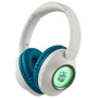 Наушники XO BE43 Lion Dancing Green