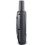 Garmin GPSMAP 62sc Аероскан (010-00868-20): Час роботи 20 ч