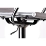 Special4You Bar white plate (E1151) фото 14