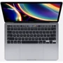 Apple MacBook Pro 13 512GB Space Gray (MXK52) 2020