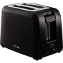 Тостер Tefal TT1A1830: Тип Тостеp