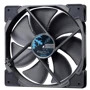 Кулер Fractal Design FD-FAN-VENT-HP14-PWM-BK