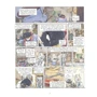Мишель Плесси: Ветер в ивах: ISBN 978-5-00169-186-0
