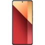 Смартфон Xiaomi Redmi Note 13 Pro 8/256GB Forest Green (Global): Дисплей 6.67" AMOLED (1080 x 2400) / 395 ppi / Corning Gorilla Glass 5