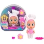 Лялька IMC Cry Babies Magic Tears Talent Babies Коні 13 см (916159)