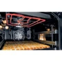 Электрогриль Gorenje TRAY фото 2