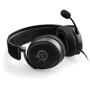 Навушники SteelSeries Arctis Prime (61487): Тип кріплення оголовние