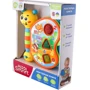 Двуязычная игрушка Kiddi Smart Моя первая книга (3994T-KS) фото 4