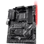 MSI B450 TOMAHAWK MAX: Роз'єми на платі SATA 3.0, PCI Express x1, M.2