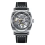 Наручные часы WishDoIt Baron 7011