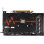 Відеокарта SAPPHIRE PULSE AMD Radeon RX 6500 XT 4GB (11314-07-20G)