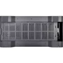 Корпус Thermaltake S500 Tempered Glass (CA-1O3-00M1WN-00): Назначение игровой