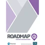 Roadmap B1 Teacher's Book with Digital Resources & Assessment Package
